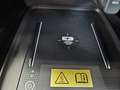 Honda HR-V Hybrid e:HEV 1.5 i-MMD Advance Style m. Kamera 360 Schwarz - thumbnail 12