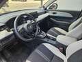 Honda HR-V Hybrid e:HEV 1.5 i-MMD Advance Style m. Kamera 360 Schwarz - thumbnail 5