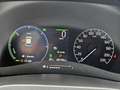 Honda HR-V Hybrid e:HEV 1.5 i-MMD Advance Style m. Kamera 360 Schwarz - thumbnail 8