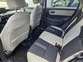 Honda HR-V Hybrid e:HEV 1.5 i-MMD Advance Style m. Kamera 360 Schwarz - thumbnail 6