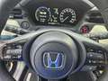 Honda HR-V Hybrid e:HEV 1.5 i-MMD Advance Style m. Kamera 360 Schwarz - thumbnail 9