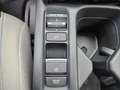 Honda HR-V Hybrid e:HEV 1.5 i-MMD Advance Style m. Kamera 360 Schwarz - thumbnail 14