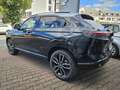 Honda HR-V Hybrid e:HEV 1.5 i-MMD Advance Style m. Kamera 360 Schwarz - thumbnail 4