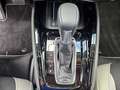 Honda HR-V Hybrid e:HEV 1.5 i-MMD Advance Style m. Kamera 360 Schwarz - thumbnail 13
