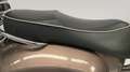 Vespa GTS 300 2018 Marrone - thumbnail 10