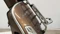 Vespa GTS 300 2018 Marrone - thumbnail 11