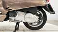 Vespa GTS 300 2018 Marrone - thumbnail 5