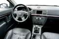 Opel Signum 3.2 V6 *Navi~Leder~PDC~Memory~2.Hd* Plateado - thumbnail 12