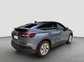 Audi Q4 e-tron 45 +AHK+VIRTUAL+LED+ASSISTS+ Blau - thumbnail 2