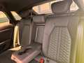 Audi RS3 RS3 SB TFSI quattro S-tronic / Erstbesitz / Leasingfähig / Österreichisches-Fahrzeug / Top Zustand Sportwagen Grün - thumbnail 15