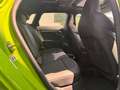 Audi RS3 RS3 SB TFSI quattro S-tronic / Erstbesitz / Leasingfähig / Österreichisches-Fahrzeug / Top Zustand Sportwagen Grün - thumbnail 17