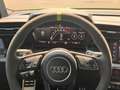 Audi RS3 RS3 SB TFSI quattro S-tronic / Erstbesitz / Leasingfähig / Österreichisches-Fahrzeug / Top Zustand Sportwagen Grün - thumbnail 22