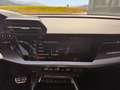 Audi RS3 RS3 SB TFSI quattro S-tronic / Erstbesitz / Leasingfähig / Österreichisches-Fahrzeug / Top Zustand Sportwagen Grün - thumbnail 28