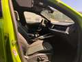 Audi RS3 RS3 SB TFSI quattro S-tronic / Erstbesitz / Leasingfähig / Österreichisches-Fahrzeug / Top Zustand Sportwagen Grün - thumbnail 18
