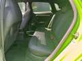 Audi RS3 RS3 SB TFSI quattro S-tronic / Erstbesitz / Leasingfähig / Österreichisches-Fahrzeug / Top Zustand Sportwagen Grün - thumbnail 14