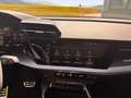Audi RS3 RS3 SB TFSI quattro S-tronic / Erstbesitz / Leasingfähig / Österreichisches-Fahrzeug / Top Zustand Sportwagen Grün - thumbnail 32