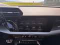 Audi RS3 RS3 SB TFSI quattro S-tronic / Erstbesitz / Leasingfähig / Österreichisches-Fahrzeug / Top Zustand Sportwagen Grün - thumbnail 34