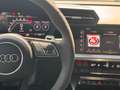 Audi RS3 RS3 SB TFSI quattro S-tronic / Erstbesitz / Leasingfähig / Österreichisches-Fahrzeug / Top Zustand Sportwagen Grün - thumbnail 24