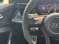 Audi RS3 RS3 SB TFSI quattro S-tronic / Erstbesitz / Leasingfähig / Österreichisches-Fahrzeug / Top Zustand Sportwagen Grün - thumbnail 23
