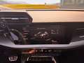 Audi RS3 RS3 SB TFSI quattro S-tronic / Erstbesitz / Leasingfähig / Österreichisches-Fahrzeug / Top Zustand Sportwagen Grün - thumbnail 33