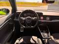 Audi RS3 RS3 SB TFSI quattro S-tronic / Erstbesitz / Leasingfähig / Österreichisches-Fahrzeug / Top Zustand Sportwagen Grün - thumbnail 20