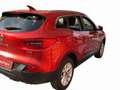 Renault Kadjar 1.5dCi Energy Tech Road 81kW Silber - thumbnail 4