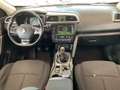 Renault Kadjar 1.5dCi Energy Tech Road 81kW Silber - thumbnail 9
