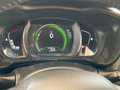 Renault Kadjar 1.5dCi Energy Tech Road 81kW Silber - thumbnail 11