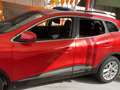 Renault Kadjar 1.5dCi Energy Tech Road 81kW Silber - thumbnail 5