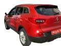 Renault Kadjar 1.5dCi Energy Tech Road 81kW Silber - thumbnail 3