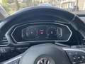 Volkswagen T-Cross T-Cross 2019 1.6 tdi Advanced 95cv dsg Nero - thumbnail 1