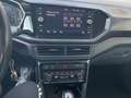 Volkswagen T-Cross T-Cross 2019 1.6 tdi Advanced 95cv dsg Nero - thumbnail 3