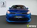 Kia Rio 1.2 GAS LX FUN M/T - thumbnail 3