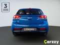 Kia Rio 1.2 GAS LX FUN M/T - thumbnail 7