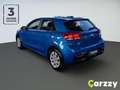 Kia Rio 1.2 GAS LX FUN M/T - thumbnail 8