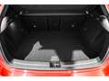 Mercedes-Benz A 35 AMG 4 MATIC Rouge - thumbnail 30
