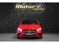 Mercedes-Benz A 35 AMG 4 MATIC Rouge - thumbnail 4