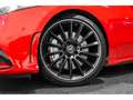Mercedes-Benz A 35 AMG 4 MATIC Rouge - thumbnail 8
