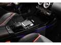 Mercedes-Benz A 35 AMG 4 MATIC Rouge - thumbnail 25