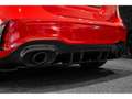 Mercedes-Benz A 35 AMG 4 MATIC Rouge - thumbnail 28