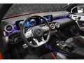 Mercedes-Benz A 35 AMG 4 MATIC Rouge - thumbnail 9