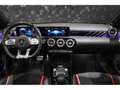 Mercedes-Benz A 35 AMG 4 MATIC Rouge - thumbnail 21