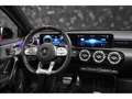 Mercedes-Benz A 35 AMG 4 MATIC Rouge - thumbnail 14