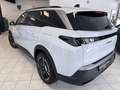 Peugeot 5008 5008 Elektro 210 73kWh Allure Weiß - thumbnail 5