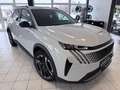 Peugeot 5008 5008 Elektro 210 73kWh Allure Weiß - thumbnail 2