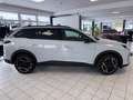 Peugeot 5008 5008 Elektro 210 73kWh Allure Weiß - thumbnail 3