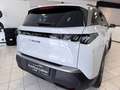 Peugeot 5008 5008 Elektro 210 73kWh Allure Weiß - thumbnail 4