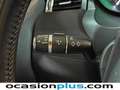 Land Rover Range Rover Evoque 2.0TD4 Pure 4WD Aut. 150 Wit - thumbnail 9