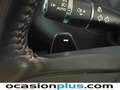 Land Rover Range Rover Evoque 2.0TD4 Pure 4WD Aut. 150 Blanco - thumbnail 11
