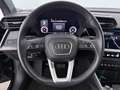 Audi A3 SB 30 TDI Aut LED RADAR NAVI SITZHZG R-CAM PDC Schwarz - thumbnail 22